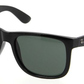 Rayban RB4165-601-7155 Erkek Güneş Gözlüğü