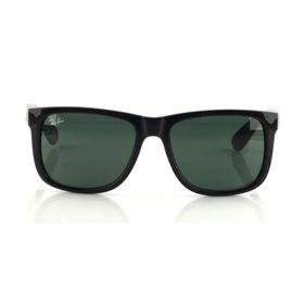 Rayban RB4165-601-7155 Erkek Güneş Gözlüğü