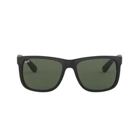 Rayban RB4165-601-7155 Erkek Güneş Gözlüğü