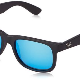Rayban RB4165-601-7155 Erkek Güneş Gözlüğü