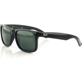 Rayban RB4165-601-7155 Erkek Güneş Gözlüğü
