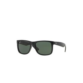 Rayban RB4165 601-8G 54-16 Justın Füme Degrade Unisex Güneş Gözlüğü