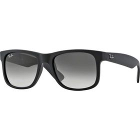 RayBan RB4165 601/8G 55 Unisex Güneş Gözlüğü