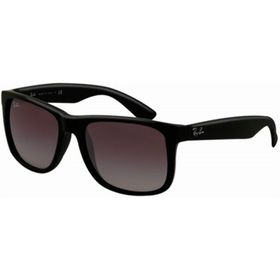 RayBan RB4165 601/8G 55 Unisex Güneş Gözlüğü