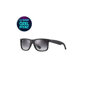 RayBan RB4165 601/8G 55 Unisex Güneş Gözlüğü