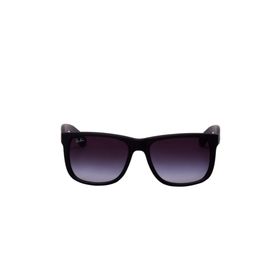 RayBan RB4165 601/8G 55 Unisex Güneş Gözlüğü