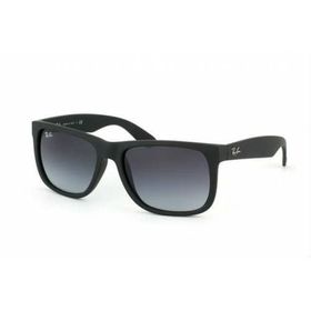 RayBan RB4165 601/8G 55 Unisex Güneş Gözlüğü