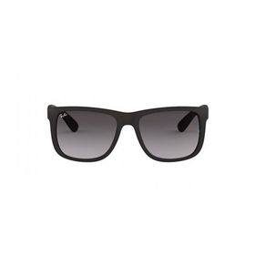 RayBan RB4165 601/8G 55 Unisex Güneş Gözlüğü