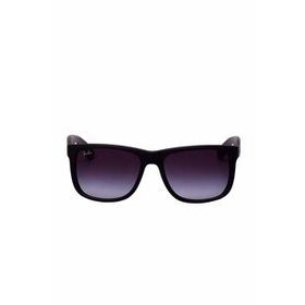 RayBan RB4165 601/8G 55 Unisex Güneş Gözlüğü