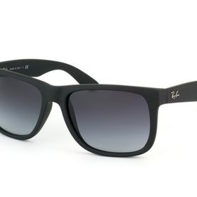 RayBan RB4165 601/8G 55 Unisex Güneş Gözlüğü