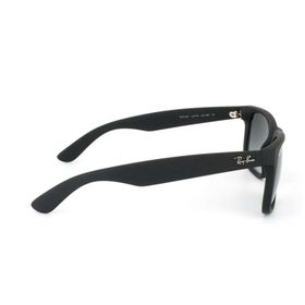 RAYBAN RB4165 601/8G UNİSEX GÜNEŞ GÖZLÜĞÜ