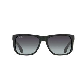 RAYBAN RB4165 601/8G UNİSEX GÜNEŞ GÖZLÜĞÜ