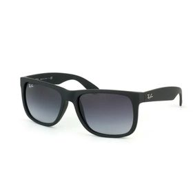 RAYBAN RB4165 601/8G UNİSEX GÜNEŞ GÖZLÜĞÜ