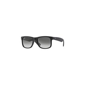 Rayban RB4165 601/8G5416145 Justın Füme Degrade Güneş Gözlüğü