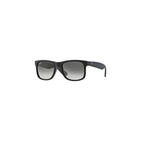 Rayban RB4165 601/8G5416145 Justın Füme Degrade Güneş Gözlüğü