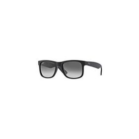 Rayban RB4165 601/8G5416145 Justın Füme Degrade Güneş Gözlüğü