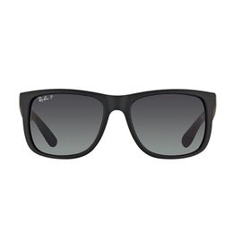 Rayban RB4165 622 T3 55 Erkek Güneş Gözlüğü