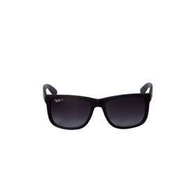 Rayban RB4165-622-T3 Unisex Güneş Gözlüğü