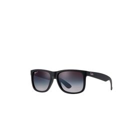 Rayban RB4165-622-T3 Unisex Güneş Gözlüğü