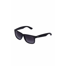 Rayban RB4165-622-T3 Unisex Güneş Gözlüğü