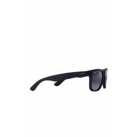 Rayban RB4165-622-T3 Unisex Güneş Gözlüğü