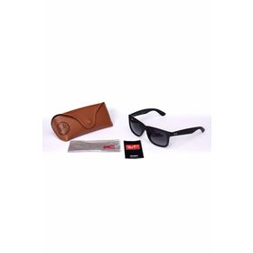 Rayban RB4165-622-T3 Unisex Güneş Gözlüğü