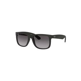 Rayban RB4165-622-T3 Unisex Güneş Gözlüğü
