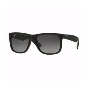 Rayban RB4165-622-T3 Unisex Güneş Gözlüğü