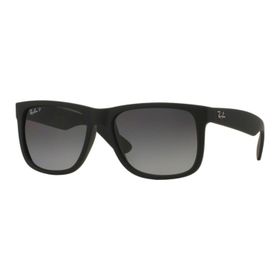 Rayban RB4165-622-T3 Unisex Güneş Gözlüğü