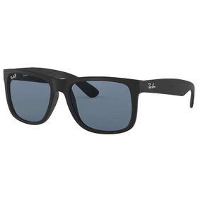 Rayban RB4165 6222V 54 Unisex Güneş Gözlüğü