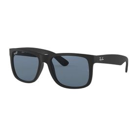 Rayban RB4165 6222V 54 Unisex Güneş Gözlüğü