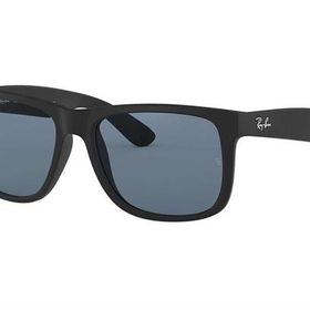 Rayban RB4165 6222V 54 Unisex Güneş Gözlüğü