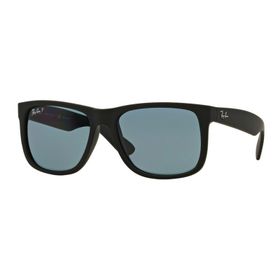 Rayban RB4165 6222V 54 Unisex Güneş Gözlüğü