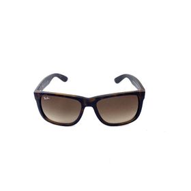 Rayban RB4165-710-13-54-16 Unisex Güneş Gözlüğü