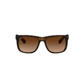 Rayban RB4165-710-13-54-16 Unisex Güneş Gözlüğü
