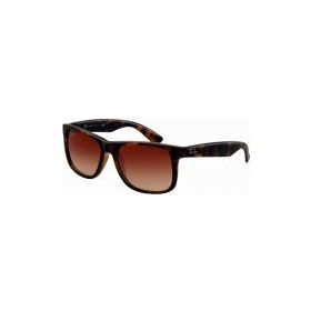 Rayban RB4165-710-13-54-16 Unisex Güneş Gözlüğü