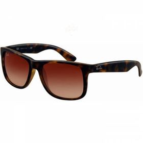 RayBan RB4165 710/13 55 Unisex Güneş Gözlüğü