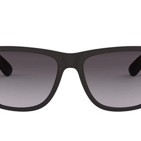 RayBan RB4165 710/13 55 Unisex Güneş Gözlüğü