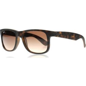 RayBan RB4165 710/13 55 Unisex Güneş Gözlüğü