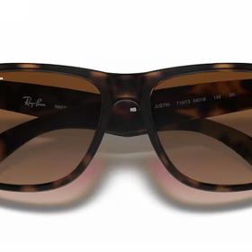 RayBan RB4165 710/13 55 Unisex Güneş Gözlüğü