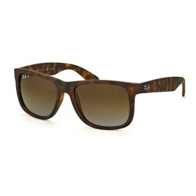 Rayban RB4165-865-T5-54-16-145 Unisex Güneş Gözlüğü