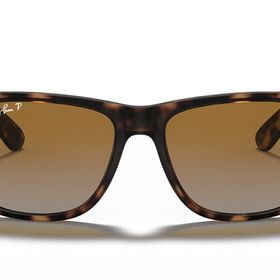 Rayban RB4165-865-T5-54-16-145 Unisex Güneş Gözlüğü