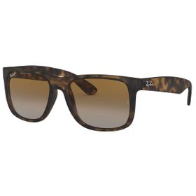 Rayban RB4165-865-T5-54 Unisex Güneş Gözlüğü