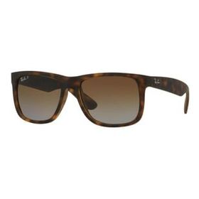 Rayban RB4165-865-T5-54 Unisex Güneş Gözlüğü