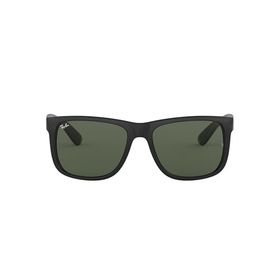 Rayban RB4165601-7155 Unisex Güneş Gözlüğü