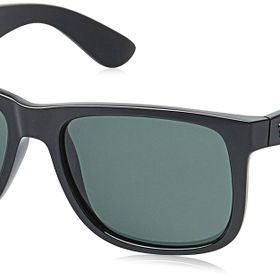 Rayban RB4165601-7155 Unisex Güneş Gözlüğü
