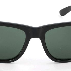 Rayban RB4165601-7155 Unisex Güneş Gözlüğü