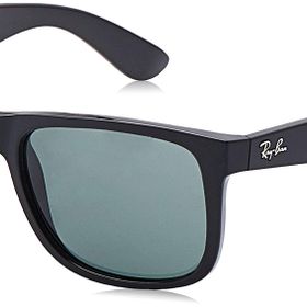 Rayban RB4165601-7155 Unisex Güneş Gözlüğü