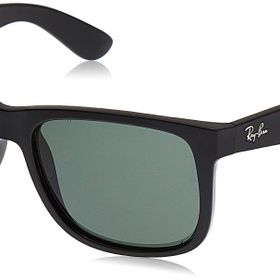 Rayban RB4165601-7155 Unisex Güneş Gözlüğü