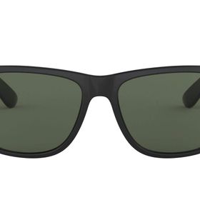 Rayban RB4165601-7155 Unisex Güneş Gözlüğü